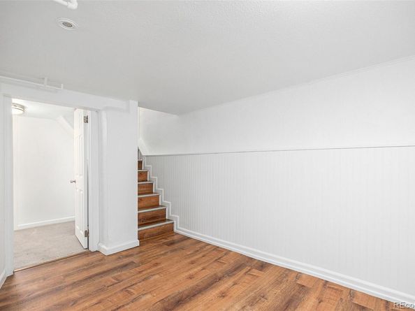 1401 Rosemary Street, Denver CO 80220