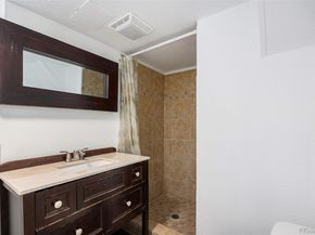 1401 Rosemary Street, Denver CO 80220