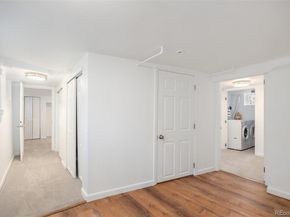 1401 Rosemary Street, Denver CO 80220