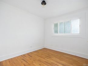 1401 Rosemary Street, Denver CO 80220