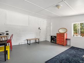 1401 Rosemary Street, Denver CO 80220