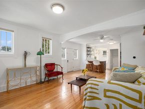 1401 Rosemary Street, Denver CO 80220