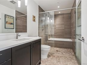 1750 Wewatta Street 629, Denver CO 80202