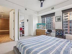 1750 Wewatta Street 629, Denver CO 80202