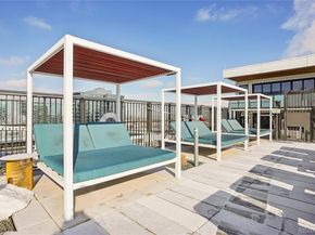 1750 Wewatta Street 629, Denver CO 80202