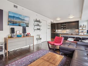 1750 Wewatta Street 629, Denver CO 80202