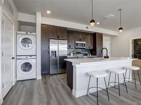 1208 N Quitman Street 401, Denver CO 80204