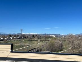 1208 N Quitman Street 401, Denver CO 80204