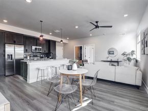 1208 N Quitman Street 401, Denver CO 80204