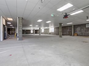 1208 N Quitman Street 401, Denver CO 80204