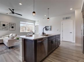 1208 N Quitman Street 401, Denver CO 80204