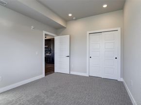 1208 N Quitman Street 401, Denver CO 80204