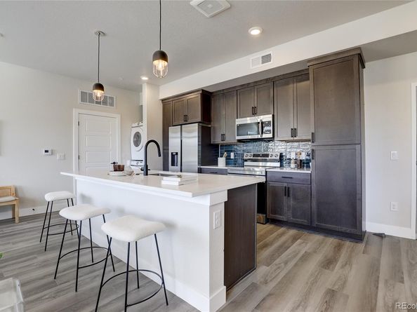 1208 N Quitman Street 401, Denver CO 80204