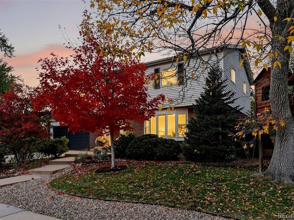 4475 Hastings Drive, Boulder CO 80305