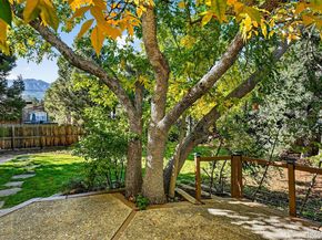 4475 Hastings Drive, Boulder CO 80305