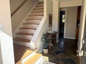 4475 Hastings Drive, Boulder CO 80305