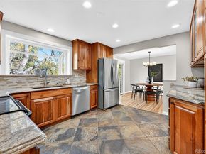 4475 Hastings Drive, Boulder CO 80305