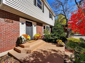 4475 Hastings Drive, Boulder CO 80305