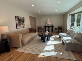 4475 Hastings Drive, Boulder CO 80305