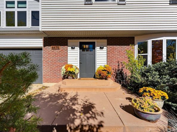 4475 Hastings Drive, Boulder CO 80305