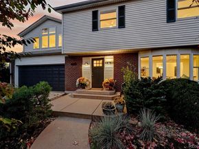 4475 Hastings Drive, Boulder CO 80305