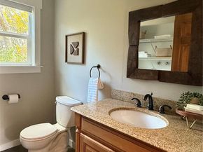 4475 Hastings Drive, Boulder CO 80305