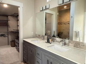 4475 Hastings Drive, Boulder CO 80305