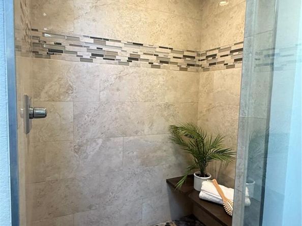4475 Hastings Drive, Boulder CO 80305