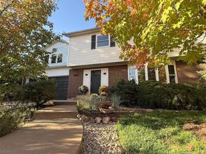 4475 Hastings Drive, Boulder CO 80305