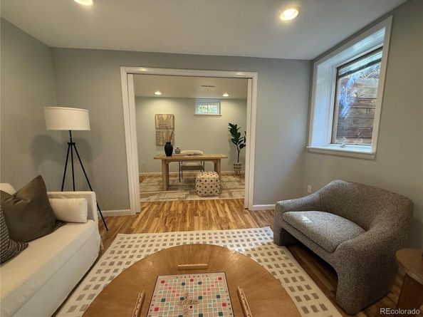 4475 Hastings Drive, Boulder CO 80305