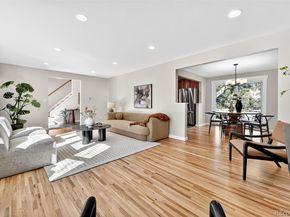 4475 Hastings Drive, Boulder CO 80305