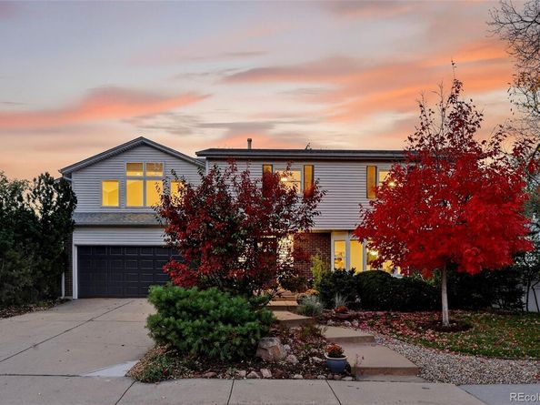 4475 Hastings Drive, Boulder CO 80305