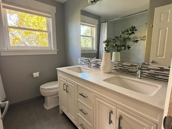 4475 Hastings Drive, Boulder CO 80305