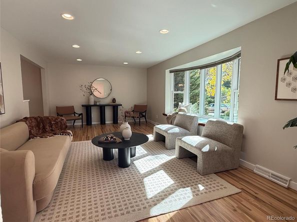 4475 Hastings Drive, Boulder CO 80305