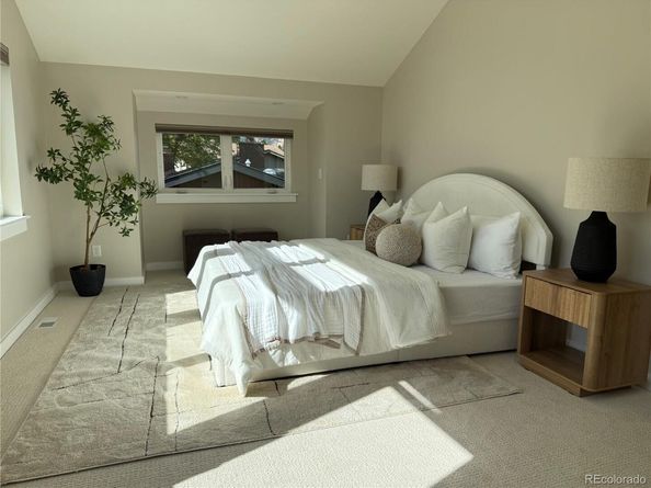 4475 Hastings Drive, Boulder CO 80305