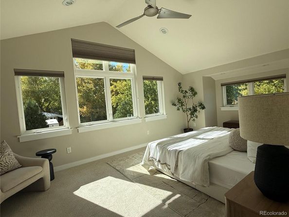 4475 Hastings Drive, Boulder CO 80305