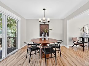 4475 Hastings Drive, Boulder CO 80305