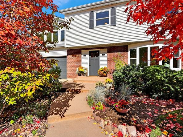 4475 Hastings Drive, Boulder CO 80305