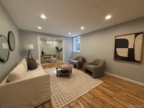 4475 Hastings Drive, Boulder CO 80305