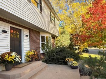 4475 Hastings Drive