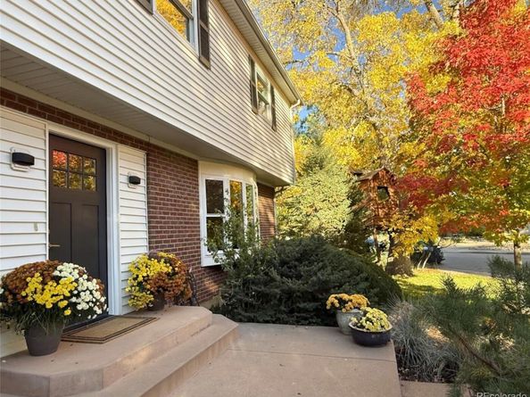 4475 Hastings Drive, Boulder CO 80305