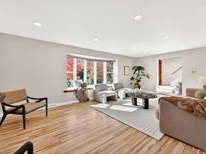 4475 Hastings Drive, Boulder CO 80305