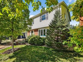 4475 Hastings Drive, Boulder CO 80305