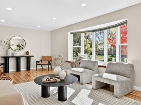 4475 Hastings Drive, Boulder CO 80305