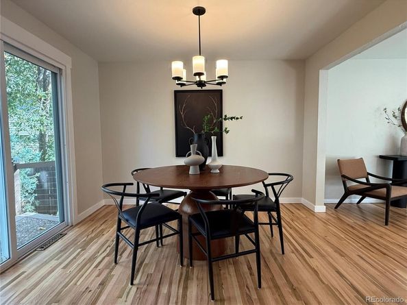 4475 Hastings Drive, Boulder CO 80305