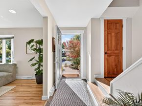 4475 Hastings Drive, Boulder CO 80305