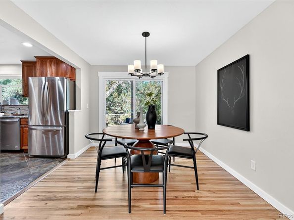 4475 Hastings Drive, Boulder CO 80305