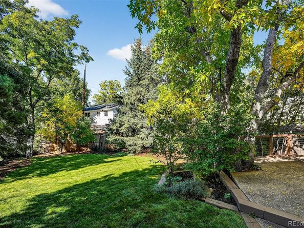 4475 Hastings Drive, Boulder CO 80305