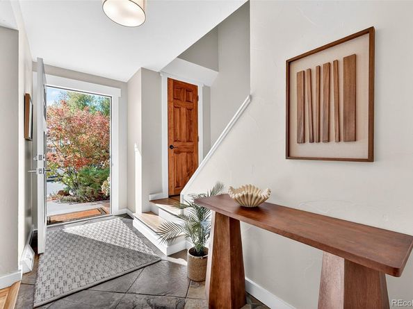 4475 Hastings Drive, Boulder CO 80305