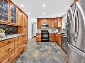 4475 Hastings Drive, Boulder CO 80305